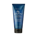 Bumble and Bumble Bb Full Potential Hair Preserving Conditioner 6.7 oz