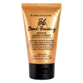 Bumble and Bumble Bond-Building Repair Conditioner 2 oz