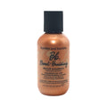 Bumble and Bumble Bond-Building Repair Shampoo 2 oz - Overstock Beauty Supply