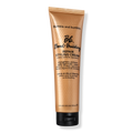 Bumble and Bumble Bond-Building Repair Styling Cream 5 oz