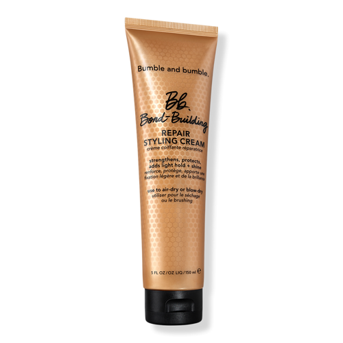 Bumble and Bumble Bond-Building Repair Styling Cream 5 oz