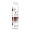 Bumble and Bumble Brownish Hair Powder 4.4 oz