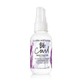 Bumble and Bumble Curl Reactivator 2 oz