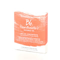 Bumble and Bumble Hairdresser's Invisible Oil Hot Oil Concentrate 4 x.05 oz - Overstock Beauty Supply