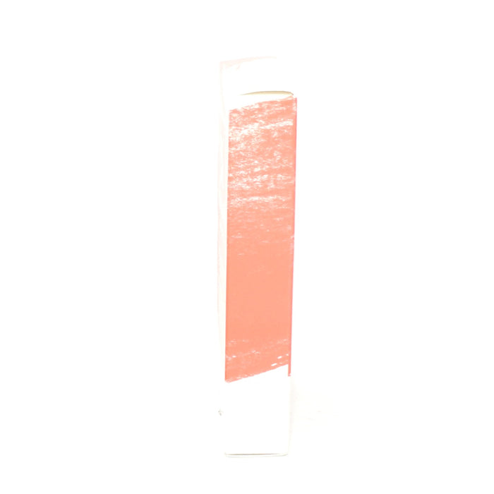 Bumble and Bumble Hairdresser's Invisible Oil Hot Oil Concentrate 4 x.05 oz - Overstock Beauty Supply