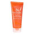 Bumble and bumble Hairdresser’s Invisible Oil Long-Lasting Styling Cream 6.7 oz