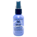Bumble and Bumble Illuminated Blonde Tone Enhancing Leave In 2 oz