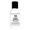 Bumble and Bumble Illuminated Color 1-Minute Vibrant Treatment 2 oz