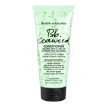 Bumble and Bumble Seaweed Conditioner 6.7 oz