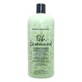 Bumble and Bumble Seaweed Lightweight Conditioner 33.8 oz - Overstock Beauty Supply