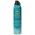 Bumble and Bumble Surf Foam Spray Blow Dry Spray Mousse 4 oz