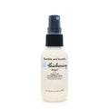 Bumble and Bumble Thickening Spray 2 oz - Overstock Beauty Supply