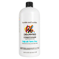 Bumble & Bumble Color Minded Conditioner 33.8 oz