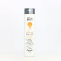 Celeb Luxury Gem Lites Tourmaline Strawberry Blonde Color Wash 8.25 oz - Overstock Beauty Supply