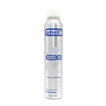 Chill Shocked Root Energiser 7 oz - Overstock Beauty Supply