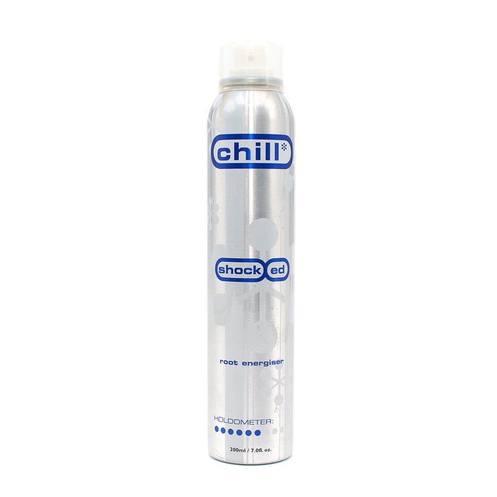 Chill Shocked Root Energiser 7 oz - Overstock Beauty Supply