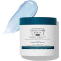 Christophe Robin Purifying Mask 8.4 oz