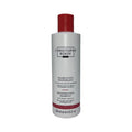 Christophe Robin Regenerating Shampoo 8.4 oz - Overstock Beauty Supply