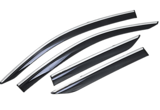 Window Visors