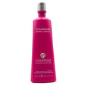 COLOR PROOF Crazy Smooth Anti-Frizz Conditioner 25.4 oz