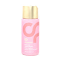 Color Proof Plush Locks Leave In Smooth 6.7 oz - Overstock Beauty Supply