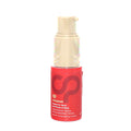 Color Proof Powder Fix Spray 0.4 oz - Overstock Beauty Supply