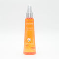COLOR PROOF Sea Sugar Salt Free Beach Spray 5.1 oz - Overstock Beauty Supply
