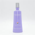 Color Proof Signature Blonde Violet Condition 8.5 oz - Overstock Beauty Supply