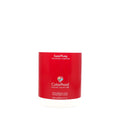 Color Proof Super Plump Volumizing Conditioner 64 oz - Overstock Beauty Supply