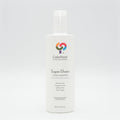 COLOR PROOF Super Sheer Clean Shampoo 8.5 oz - Overstock Beauty Supply