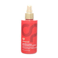 Color Proof Volume Blow Dry Spray 6.7 oz - Overstock Beauty Supply