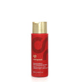 Color Proof Volume Conditioner 8.5 oz - Overstock Beauty Supply