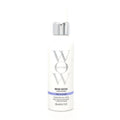 Color Wow Dream Cocktail CARB INFUSED Leave In Treatment 6.7 oz - Overstock Beauty Supply