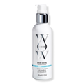 Color Wow Dream Cocktail Coconut-Infused Leave-In Treatment 6.7 oz
