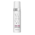 Color Wow Xtra Large Bombshell Volumizer 6.5 oz