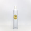 COVE Flex Hair Spray Medium Hold 10 oz - Overstock Beauty Supply
