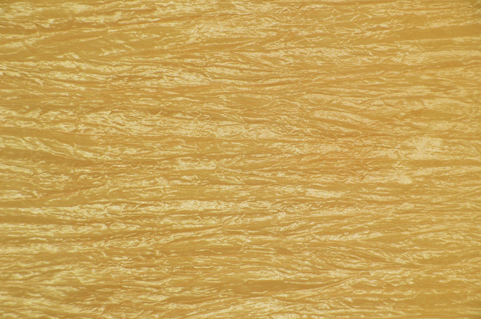 Tablecloth 90 Round / 245 Sunset