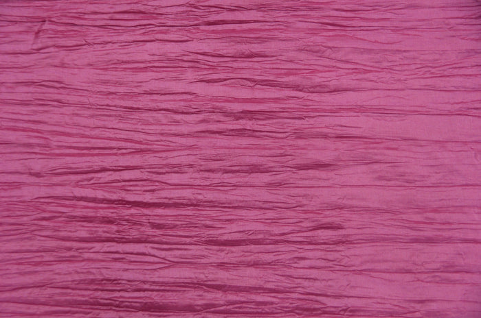Tablecloth 90 Round / Watermelon