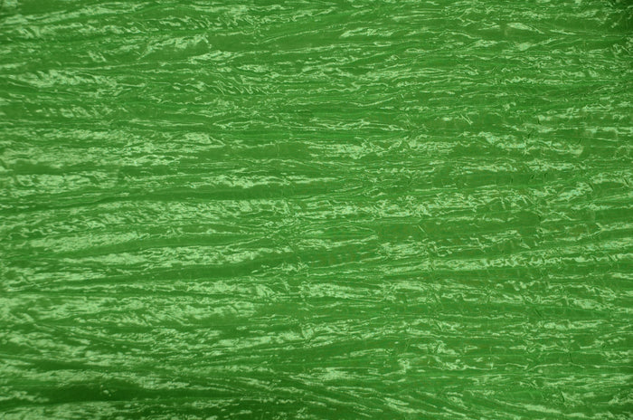 Tablecloth 90 Round / Lime
