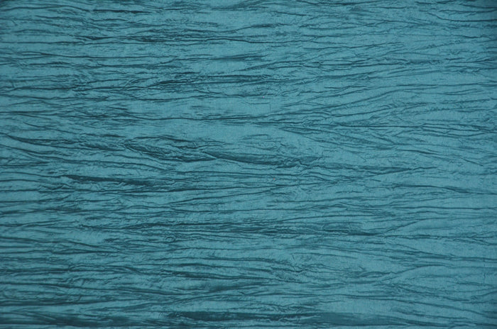 Tablecloth 90 Round / Seafoam