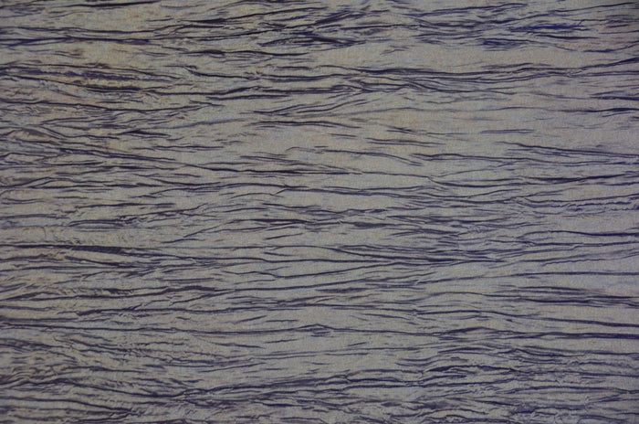Tablecloth 90 Round / Stone