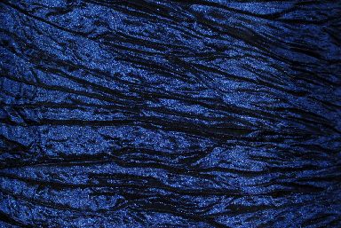 Tablecloth 90 Round / # 933 Royal (navy tone)