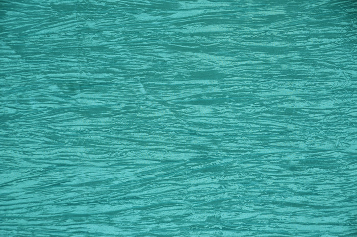 Tablecloth 90 Round / 951 Blue (bluish)