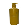 Crede MT Shampoo 24.3 oz