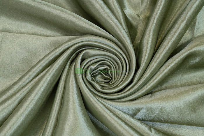 Tablecloth 90 Round / Sage