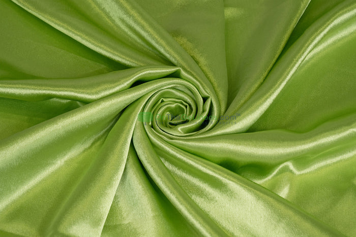 Tablecloth 90 Round / Kiwi