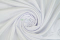 Crepe Back Satin Tablecloths, Overlays & Table Linens Korean Quality