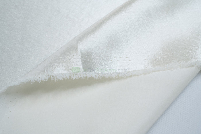 Crepe Back Satin Tablecloths, Overlays & Table Linens Korean Quality