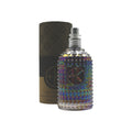 Cult And King Set Spray Botanically Infused Hairspray 4 oz