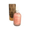 Cult + King JELLY Pink Himalayan Salt Infusion Styling Gel 3 oz
